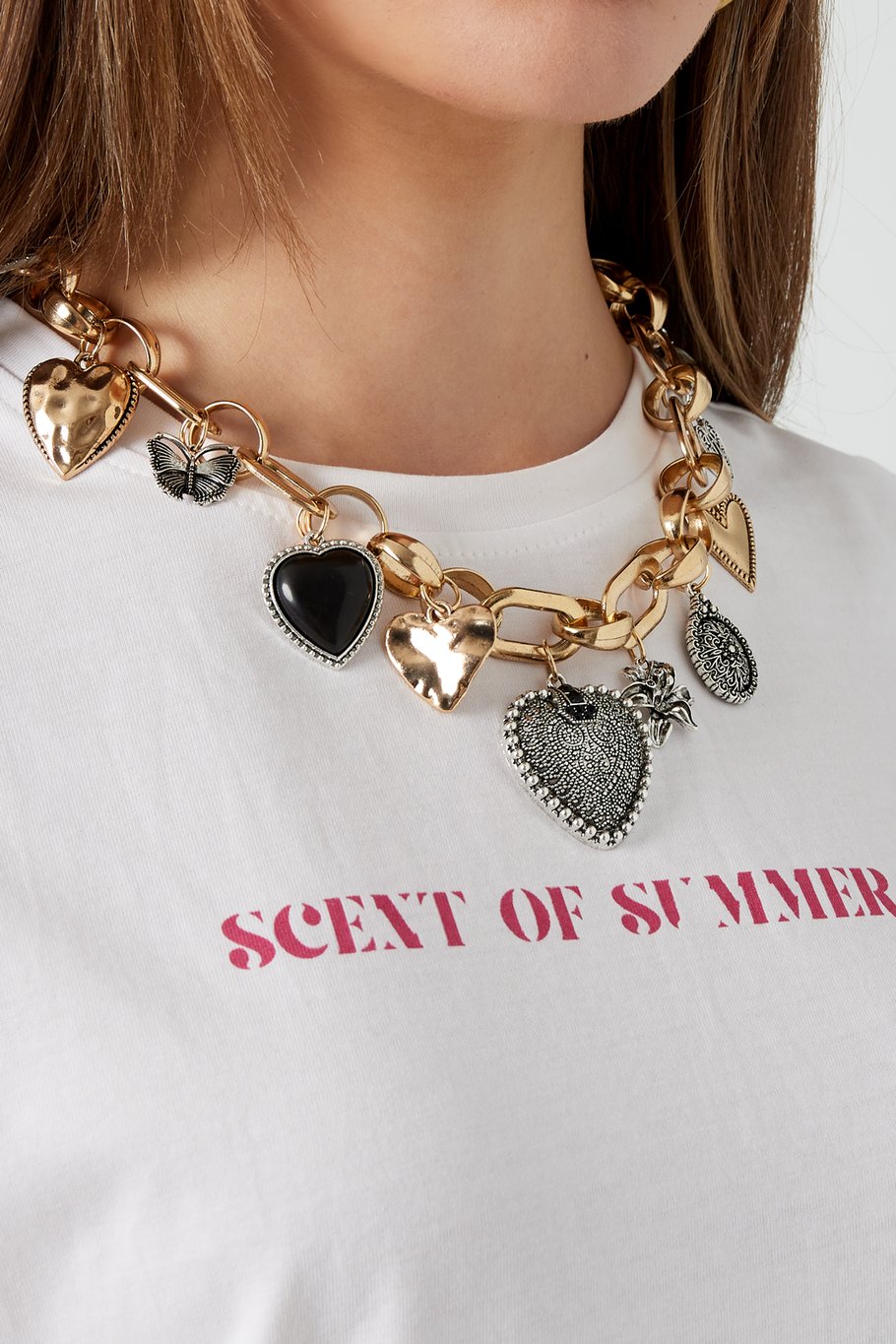 necklace Picture2